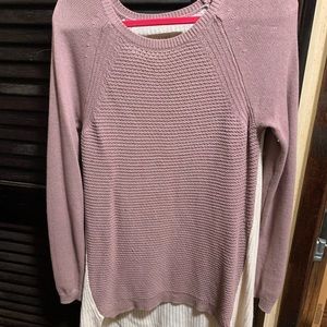Loft Sweater